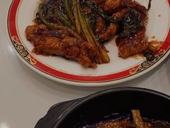 -小实惠嘉(威海路店)