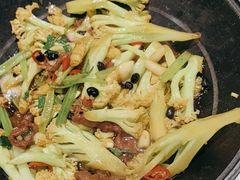 -紫光园(劲松店)