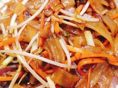 -鹿港小镇(金虹桥国际中心店)