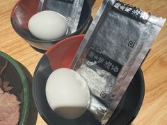 -一蘭拉面(尖沙咀店)