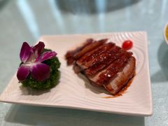 -金米箩大酒店(五角场店)