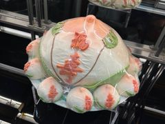 -御茶膳房皇家糕点博物馆(北京首店)