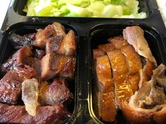 -衡山汇·高级粤菜(霄云路店)