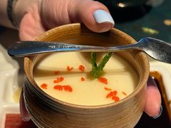 -四季民福烤鸭店(外滩外白渡桥店)