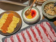 -旺福·贵州酸汤牛肉火锅(陆悦天地店)