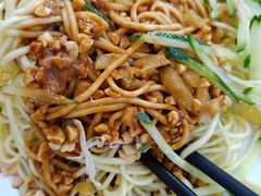 -力力豆花庄(广渠门店)