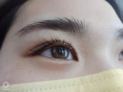 -今玥美甲美睫