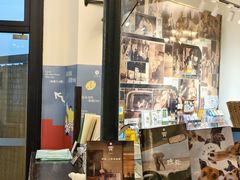 -良友书坊(安徽路店)