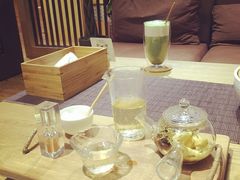 -柴务处·柴犬主题狗咖