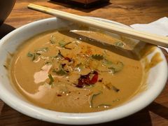 -万记麻辣烫国展总店