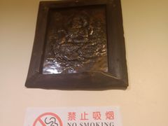 -西单翅酷(西单店)