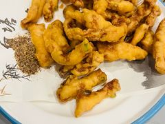 -天天渔港(杏林街店)