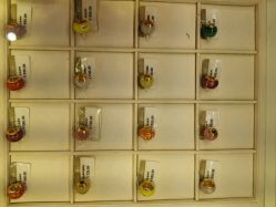 -明牌珠宝(新百店)