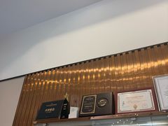 -沐渔二手奢侈品黄金手表包包回收·中古店(广州塔店)