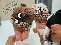 -哈根达斯(万象城店)