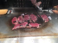 -盒马鲜生(莱蒙都会店)