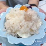 #真材实料糖水铺# 糖潮