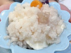 -糖潮糖水铺(省府店)