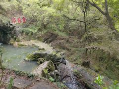 -宁波市保国寺古建筑博物馆