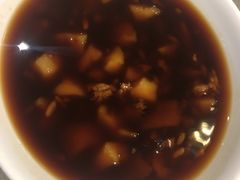 -铜锣湾·有麝自然香(长嘉汇购物公园店)