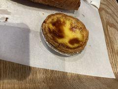 -巴黎贝甜(来福士店)