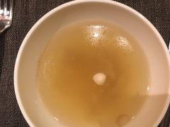 -深圳四季酒店·馥自助餐厅