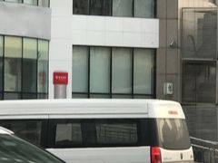 -招商银行(武汉积玉桥支行)