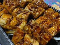-天程知味园