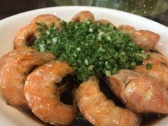 -涵苑私宴定制(外滩店)