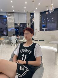 -私人定制 Hair Salon