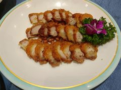 -濠景渔港(汇通店)