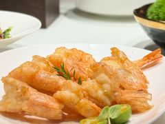 -四季民福烤鸭店(王府井灯市口店)