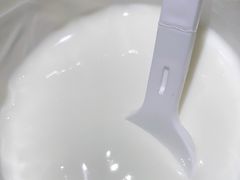 -西贝(上海新梅广场店)