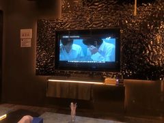 -堂会·KTV·自助餐·团建聚会(天河店)