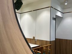 -辣盆盆麻辣小龙虾(哈尔滨总店)