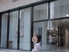 -中骏世界城(泉州店)