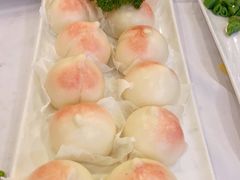 -朱仔记食府(江南大道店)