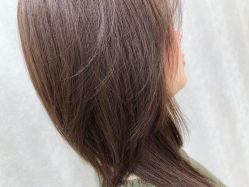-八佰伴8008星级形象店