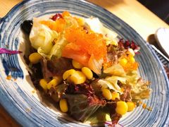 -無雙居酒屋(北京路店)