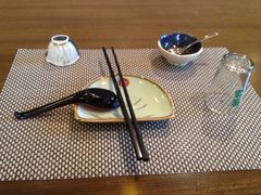 红叶日本料理(黑石礁店)-红叶日料·放题·海胆·定食(星海店)