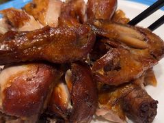 -凯鸽酒楼(大同振兴街店)