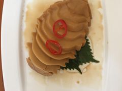 -上海玫瑰园度假酒店