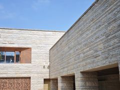 -盘龙城国家考古遗址公园