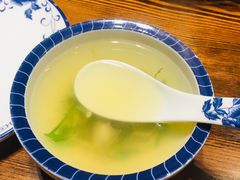 -鳳吉園
