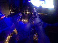 -东方之珠KTV娱乐超市(河北店)