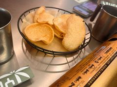 -椰庭·椰子鸡·创意玩家(晶耀前滩店)