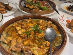 -顺德佬(石厦店)