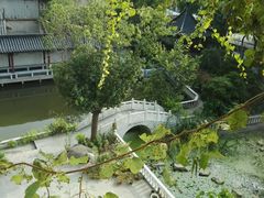 android_upload_pic-龚家花园农家乐休闲别墅
