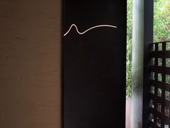 -物心空间