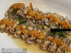 -临家闽南菜(宝洲路店)